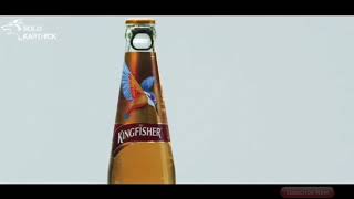 O Pilla Kabooma WhatsApp Status