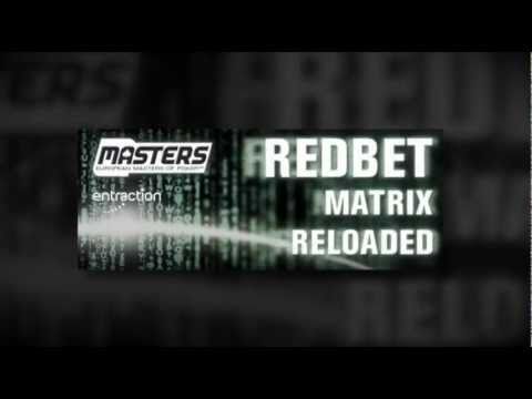 Redbet New Poker Table Design