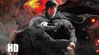 Download lagu EVIL Justice League Vs. Good Justice League All Cutscenes Movie HD(2023) Action Fantasy mp3 Download lagu EVIL Justice League Vs. Good Justice League All Cutscenes Movie HD(2023) Action Fantasy mp3