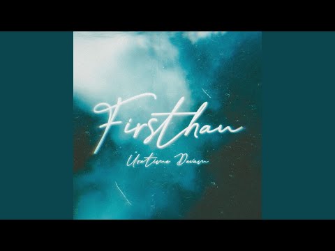 Riski Hisset (feat. Hamza Yetik)