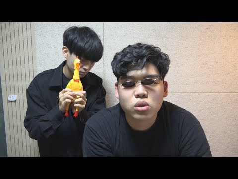 kimiicutiecat’s Video 144741606632 xfVajEOYiTU