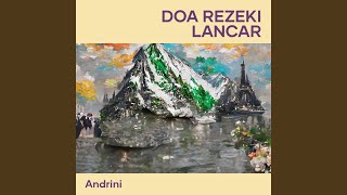 Download lagu Doa Rezeki Lancar mp3