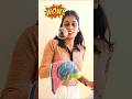 let's make bouncy bubbles #diy #papercrafts #craft