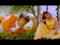 Jadoo Hai Tera Hi Jadoo Ghulam Aamir Khan Rani Mukherjee Kumar Alka Romantic Love Song