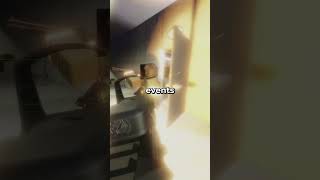 Download lagu Roblox Game: HyperCam mp3