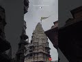 ️ Jay Dwarkadhish Gujarati Status ️ Viral Status Dwarka Song Sorts Jaydwarkadhish