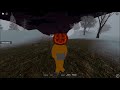 I M A Halloween Teletubby