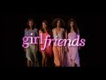Girlfriends Theme Song Season 3 6 Angie Stone