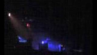 ryan adams why do they leave