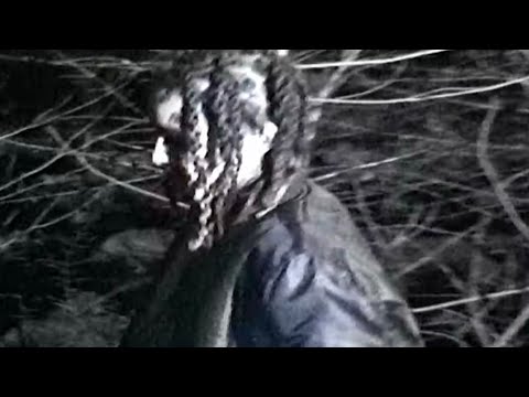 BryGreatah - Sarah (OFFICIAL VIDEO)