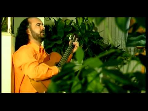 ORHAN MURAD - ZA MAJKATA NA MOETO DETE / Орхан Мурад – За майката на моето дете (Official video)