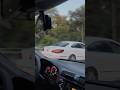 Passat 2 0 Turbo VS Honda Civic 1 6 VTEC 🛞 Honda Vtec Passat Passatcc Civic