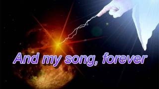 Jonah33 - God Of My Life / Lyrics