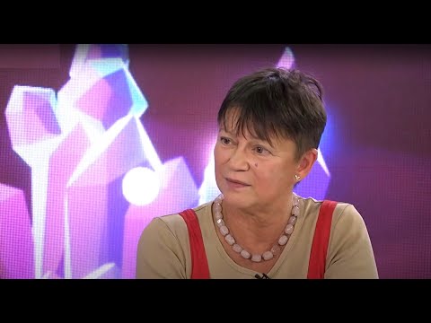 Görbe Nóra megrendítő vallomása Gát György haláláról