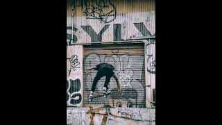 MUSIC CHANGED ME - Marc E. Bassy