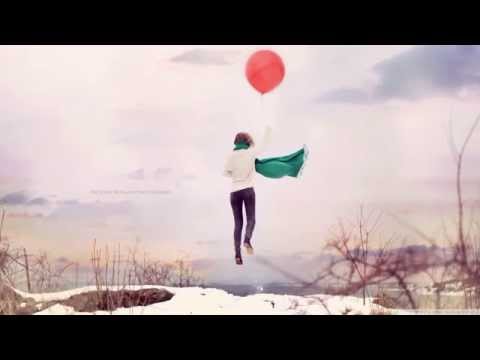 Damian Wasse vs. Pavel Zhuravlev - I Miss You (Club Mix) [Defcon]