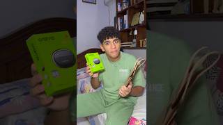 Video thumbnail image
