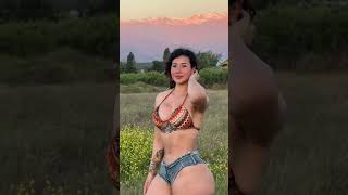 Sexy Girl #cute #funny #gym #dance #trending #tiktok #gaming #games #love #shorts #art #dog #cat