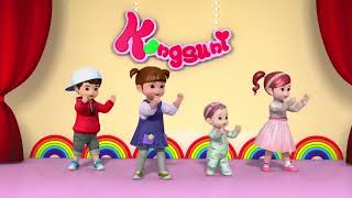Download lagu Dance anak anak lucu, Senam anak anak, Senam bayi & balita mp3 Download lagu Dance anak anak lucu, Senam anak anak, Senam bayi & balita mp3