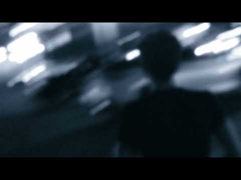 Justice Carradine - over the fence (Official Audio)