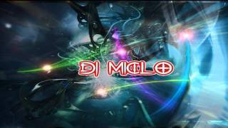 Dj Mic. - Endless Destiny