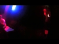 SNAP - (DON'T) BELIEVE THE HYPE - RAPHAEL ...