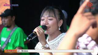 Download lagu SESAL - DALIFAH KDI | ANICA NADA 10 JUNI 2025 | KEDUNGNENG | LOSARI | BREBES mp3