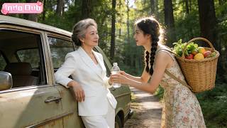 Download lagu Gadis desa tolong penderita asma.Tak disangka, wanita itu adalah miliarder & ibu kandungnya sendiri! mp3 Download lagu Gadis desa tolong penderita asma.Tak disangka, wanita itu adalah miliarder & ibu kandungnya sendiri! mp3