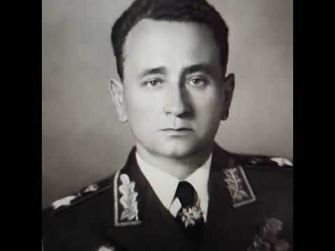 The Real Heroes Of Ukraine ☆☭🇺🇦L. Pavlichenko S.Kovpak I.Kozhedub S. Timoshenko/Grechko & Malinovsky