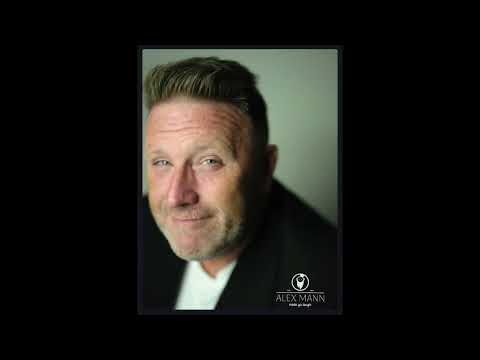 San Fran Comedy Festival 2023
