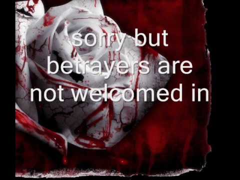 Simplyd4rk-guestlist lyrics.wmv