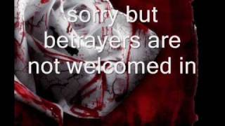 Simplyd4rk-guestlist lyrics.wmv