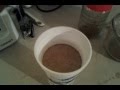 How to make a (really strong) cup of kava 
