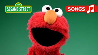 Sesame Street: Best of Elmo&#39;s Songs LIVE!