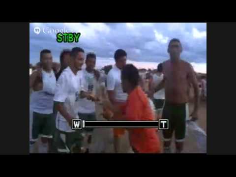 UPANEMA X FELIPE GUERRA