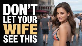 Belgium Secrets Only Locals Know About Their Country - Documentary