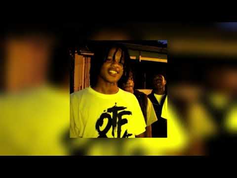 LA Capone Freestyle x øneheart - this feeling (Slowed)