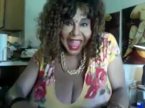 #Chutney2018/2019 Dekha na hai: challenge #5 ,song by Rishi Nowbutt and Reshma Ramlal