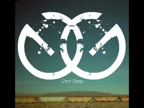 Good Grades - Up The Hill (Prod. by Griffith Sharp)