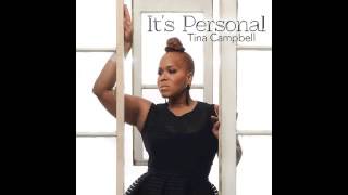Don't Waste Your Time - Tina Campbell