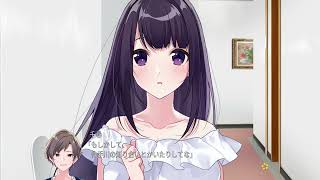 マイ ビデオ