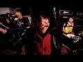 Get it Right - MINK