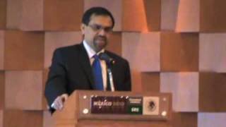 Rising Powers and Balance of Power in the 21st Century - T.V. Paul