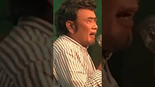 Download lagu Elvy Oma Pantun Cinta mp3