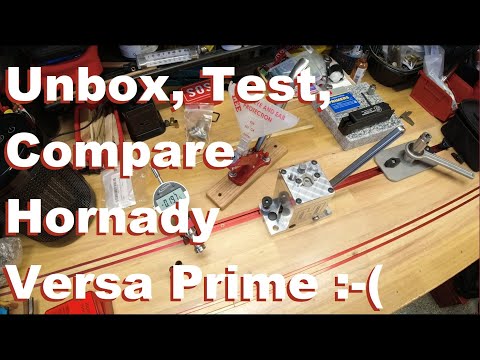 Hornady 2026 New Ammo Overview