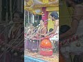 SATHYA VILLUPATTU SRI MUTHARAMMAN KOVIL KODAI VILA 2025 Sathiyavillupattu Trendingvideos