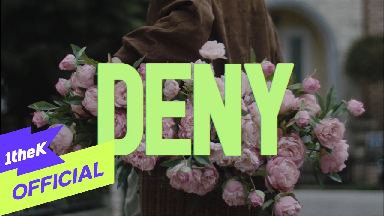 [MV] lake tinn _ Deny