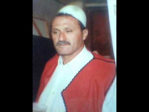 Llesh dhe Gjin Prenga kenge per 'NDRE MJEDEN'