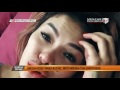 Video Nikita Mirzani Tuai Kontroversi