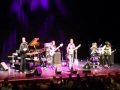 The Original Bela Fleck & the Flecktones - Mars Needs Women - planetharmonica The Original Bela Fleck & the Flecktones - Mars Needs Women